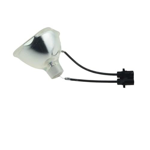 Lampe haute performance pour Sony VPL-AW15 ampoule de rechange LMP-H160