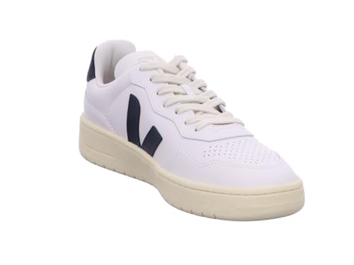 Image of Veja Herren V-90Sneaker