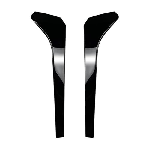 Aileron arrière de voiture pour Tiguan MK2 R-Line corriger la ligne
