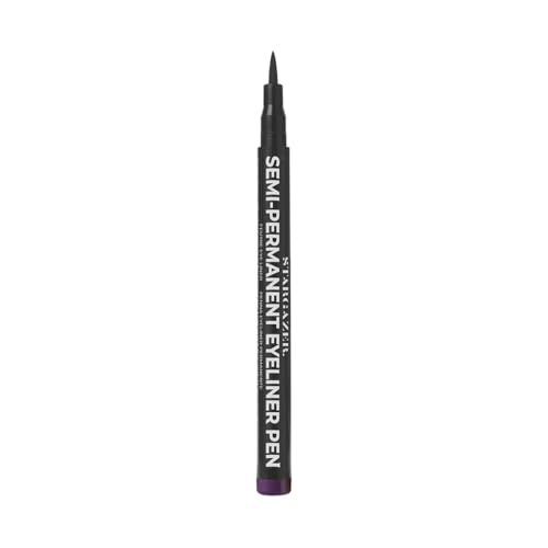 Stargazer Eye-liner Semi-permanent Numéro 5