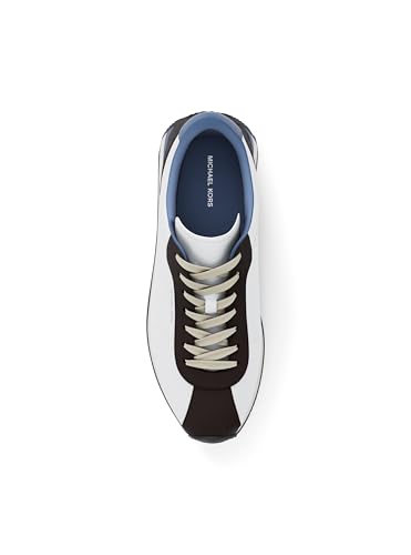 Image of Michael Kors Men's Rhodes Trainer