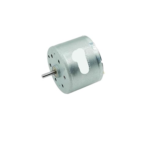 Moteur RS-310SA-2575 3 V 12000 tr/min 0,30 A à courant continu