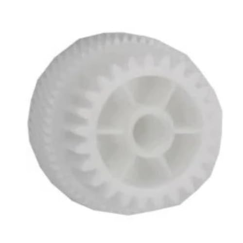 Engrenage de ralenti de fusion pièce de rechange pour copieur Sharp MX 6508
