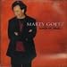 Marty Goetz: Songs of Israel
