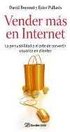 Vender Mas En Internet