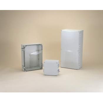 ^J`d@H WPCP^hEho|J[{l[gJ{bNX WPCP304018T