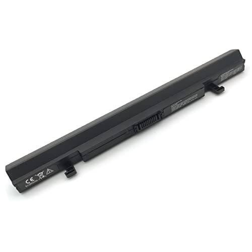 SZ-HTL A41-E15 Laptop Akku für Medion Akoya P6670...