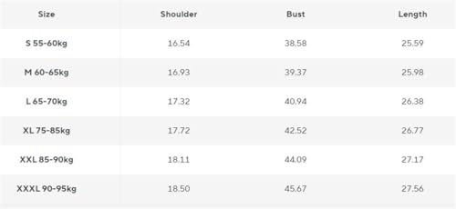 Men's Pullover Sweater Classic O-Neck Long Sleeve Solid Color Casual Cashmere Sweaters4