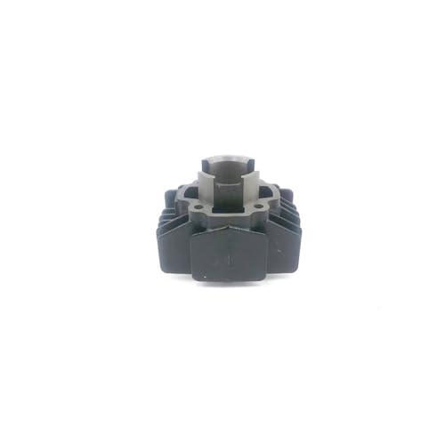 Joint de culasse et segment de piston PW50 kit étanchéité moteur 60cc
