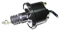 Clutch Booster Canter 4D31 FE315 809-03004