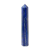 Apengshi Lapis Lazuli Tower