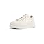 White Natural 009