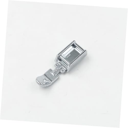 Set de 4 Pies Prensatelas Resistente para Máquina de Coser miniatura 7