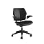 Obsidian