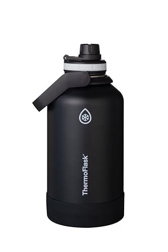 T[tXN 1.9L ubN ۗp  XeX{g 1900ml  TAKEYA