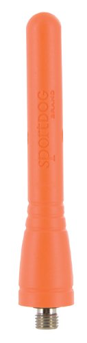 SportDOG Marque transmetteur antenne Accessoire pour Sd-1875