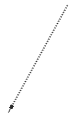 DW 21 inch Standard Hi-Hat Rod W/Nut