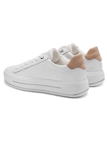 Image of ARA Women's Canberra Trainers