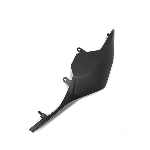 Winglet carbone CBR650R 2019-2020 remplace carénage arrière usé