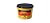 Quikrete Quick Setting Cement 10 - 15 Min 10 Lb