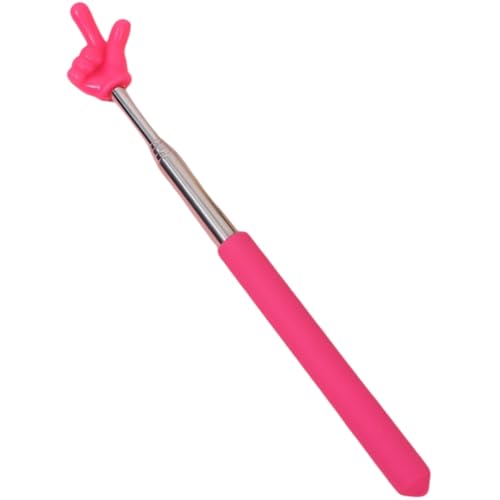 Plus Nao(vXiI) w_ Lk nh|C^[ w_ O wZ t  u  zCg{[h ItBX c wZ - p[vbh