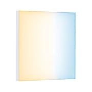 Paulmann 79825 LED панел Velora ъглов вкл....