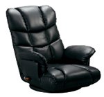 {쏊 ֎q _y 62×s70~126×35~74cm ubN { YS-1393 BK