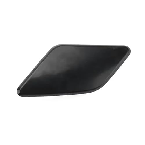 Bague de protection lave-phares Volvo S40 protège le gicleur escamotable