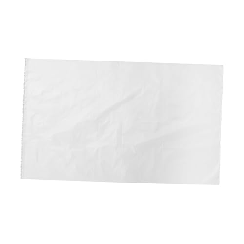 LIOOBO Kit for Complete with Painting Cloth Accessories for Family Activities School Projects and Outdoor Fun Enhances Creativity Interactive Learning