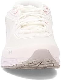 Ryka Women's Sky Walk Fit Sneaker | Image 2