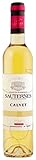 3 × Calvet Sauternes (Caja de 3 Botellas de 50 cl)