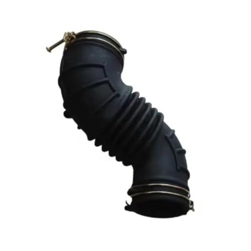 Durite d'admission d'air en caoutchouc pour Hyundai Elantra 2012-2016 moteur 28140-4V100