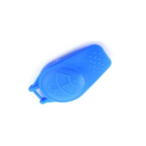 Bouchon lave glace Ford Galaxy résout fuite liquide réservoir WA6