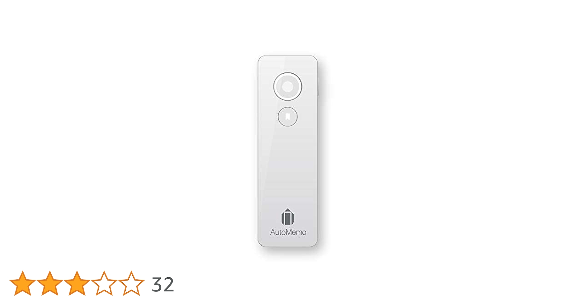 Amazon.co.jp: ソースネクスト ｜ AutoMemo（オートメモ） エコ