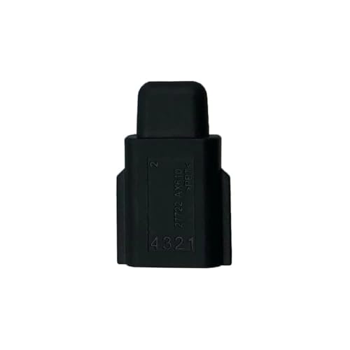 Sensor de temperatura ambiente Nissan soluciona fallos de aire acondicionado 3