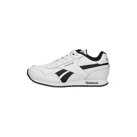 Reebok Royal Cljog 3.0 Cover