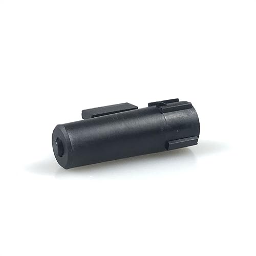 Sensor de temperatura de aire ambiente 80525S30941 repara error de termómetro 3