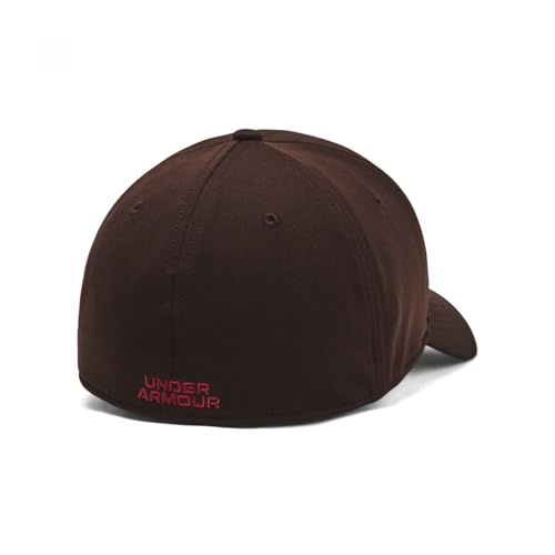 Image of Under Armour Men Headband