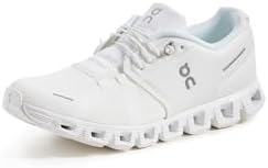 On Women's Cloud 5 Sneakers