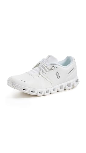 On Men's Cloud 5 Sneakers