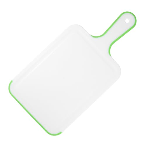 Abaodam ؍؈Ĕ ʎgp\ ϖՐ ݌v Hސɕ֗  Ɩpt[cp܂Ȕ