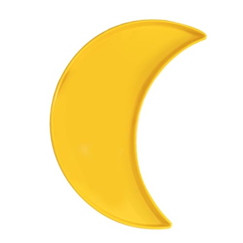 VALICLUD `Z~bNgC M ȃfXN[ p ړIRp[ggtCeAv[g ƂItBX̃Xi