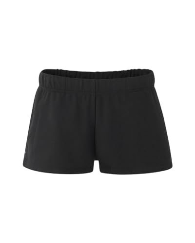 Image of Florence by Mills Women's Cozy Crush Sweat Short