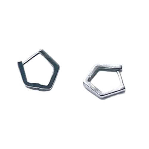 371 �A�N�Z�T���[ �~�j�t�[�v � ������ �s�A�X �V���o�[ �y���^�S�� �܊p�` �~�j �V���v��