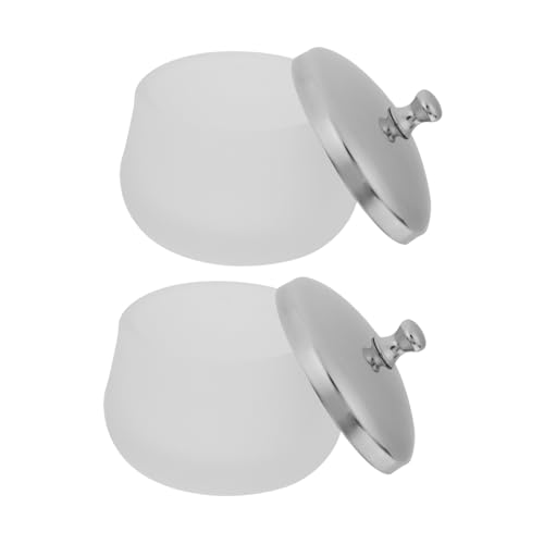 ERINGOGO 2 lCt̃Jbv KX}bgNX^ _byfBbV lCA[gpe }j t̕ێ Rh~@\t