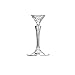 Marquis By Waterford Markham Flute Set of 4