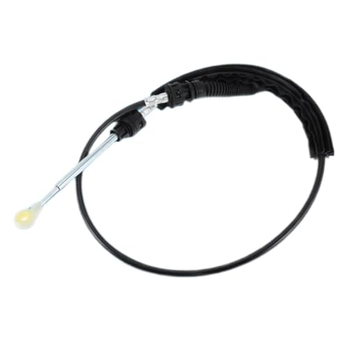 �g�����X�R���g���[���P�[�u�� Compatible With For Jetta For Beetle For Golf �S���t�g�����X�~�b�V�����V�t�^�[�M�A�V�t�g�R���g���[�����o�[�Z���N�^�[�P�[�u�� 1J0711265K �ƌ݊�������