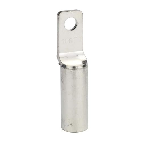 Raccord disjoncteur boîtier moulé cuivre-aluminium DT-S-240 évite la corrosion