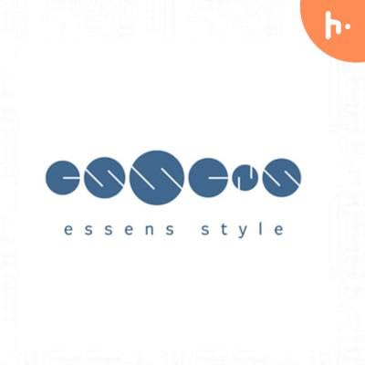 Essens France