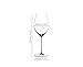 Riedel Veritas Champagne Glass, Set of 2